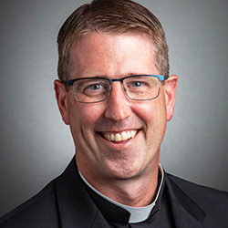 Fr-Chris-Martin-2021-web